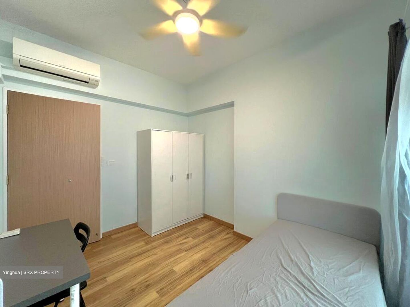 Blk 643A Senja Valley (Bukit Panjang), HDB 4 Rooms #501649971